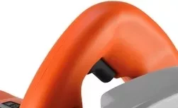 Пила циркулярная PATRIOT CS 185 купить в Уфе