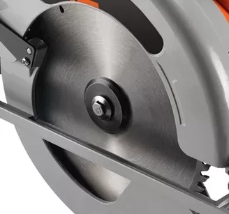 Пила циркулярная PATRIOT CS 185 купить в Уфе