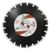 Диск алмазный 1A1RSS ASPHALT PROFESSIONAL MD-STARS 350*3,2*10*21T*25,4 mm купить в Уфе