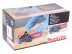 Шлифмашина ленточная Makita ЛШМ 9910K купить в Уфе