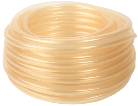 Шланги поливочные серия Без серии купить в Уфе