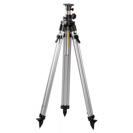 Штатив универсальный телескопический, KRAFTOOL 1-34770, 110-240см 1-34770 купить в Уфе