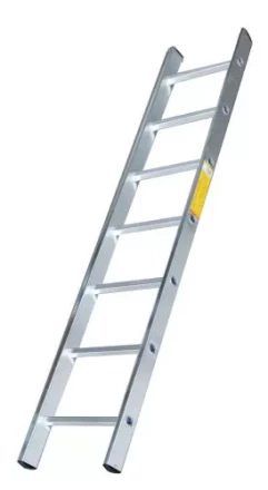 Лестница односекционная 1х 7 ступеней ЭНКОР 69307 купить в Уфе