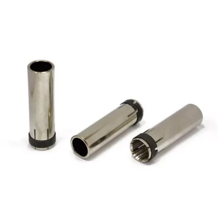 Сопло газораспределительное MIG d.19 (401D-501D) MC0291 Aurora купить в Уфе