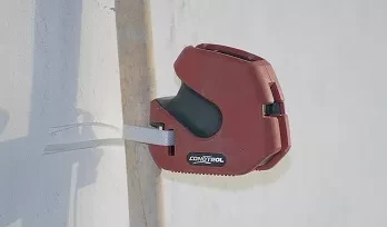 Лазерный нивелир CONDTROL MX2 set купить в Уфе
