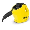 Пароочиститель Karcher SC 1 + Floorkit купить в Уфе