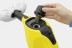 Пароочиститель Karcher SC 1 + Floorkit купить в Уфе