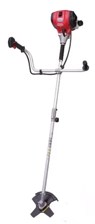 Бензокоса Elitech Т 12 ВН купить в Уфе