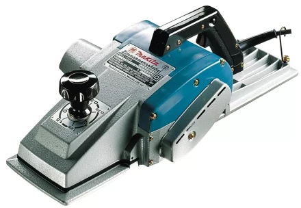 Электрорубанок Makita 1806B купить в Уфе