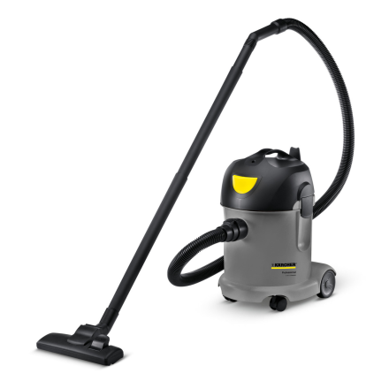 Пылесос KARCHER T 14/1 Classic ALA купить в Уфе
