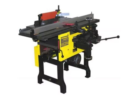 Станок деревообр унив Корвет 321 93210 купить в Уфе