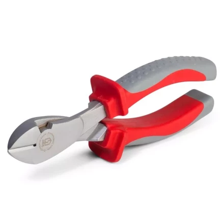 Бокорезы усиленные диэлектрические 180 мм КВТ купить в Уфе