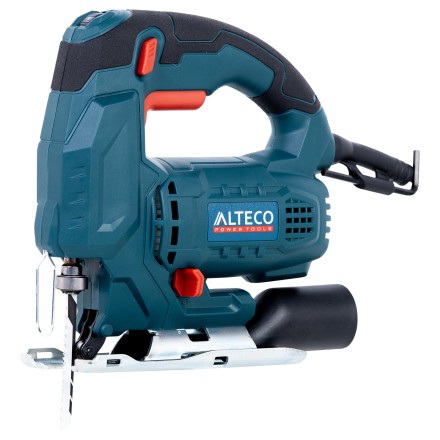 Лобзиковая пила ALTECO JS 650.1  22982 купить в Уфе