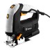 Лобзик DEKO DKJS1000 Laser, 063-4188 купить в Уфе