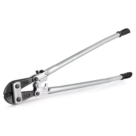 Болторез ручной БР-1200 КВТ купить в Уфе