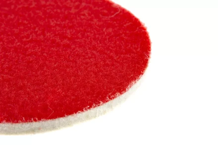 Круг полировальный HAMMER 125 мм (227-018) 1 шт. купить в Уфе