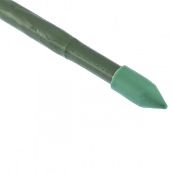 Опора бамбуковая в пластике PALISAD h150см 644145 купить в Уфе