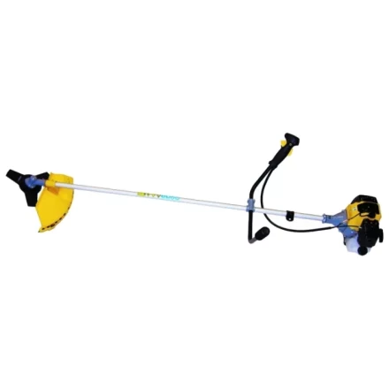 Триммер бензиновый Champion T517 купить в Уфе