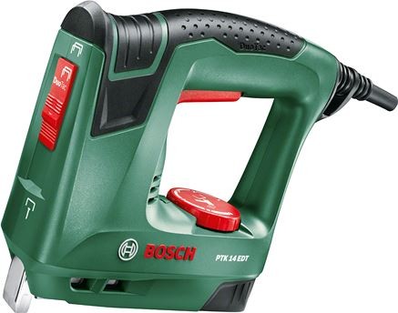 Электрический степлер BOSCH PTK 14 ЕDT (0.603.265.520) купить в Уфе