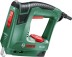 Электрический степлер BOSCH PTK 14 ЕDT (0.603.265.520) купить в Уфе
