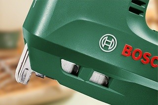 Электрический степлер BOSCH PTK 14 ЕDT (0.603.265.520) купить в Уфе