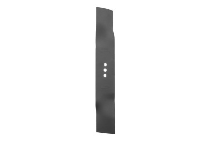 Нож HAMMER 223-026 купить в Уфе