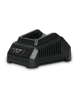 Зарядное устройство DWT CSP204009XS купить в Уфе