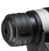 Перфоратор DeWalt  D 25143 K SDS-plus + кейс купить в Уфе
