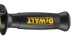 Перфоратор DeWalt  D 25143 K SDS-plus + кейс купить в Уфе