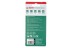 Пилки для лобзика HAMMER JG WD-PL-MT set No6 (5pcs) купить в Уфе