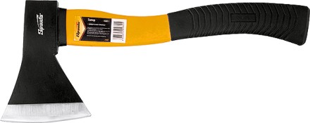 Топор 800 г фибергласовое топорище SPARTA 21639 купить в Уфе