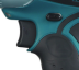 Гайковерт аккумуляторный Makita DTW250 RME купить в Уфе