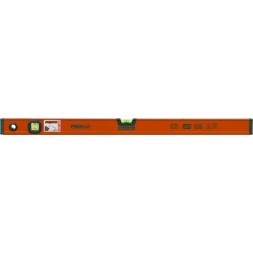 Уровень KRAFTOOL алюминиевый, 2 глазка, 80см 34721-080_z01