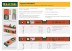 Уровень KRAFTOOL алюминиевый, 2 глазка, 80см 34721-080_z01 купить в Уфе