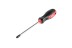 Отвертка HAMMER 601-023 PH-3x150мм купить в Уфе