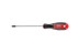 Отвертка HAMMER 601-023 PH-3x150мм купить в Уфе