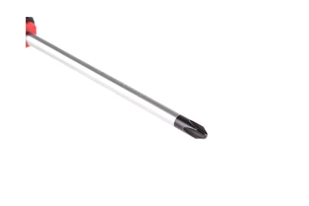 Отвертка HAMMER 601-023 PH-3x150мм купить в Уфе