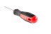Отвертка HAMMER 601-023 PH-3x150мм купить в Уфе