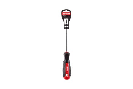 Отвертка HAMMER 601-023 PH-3x150мм купить в Уфе