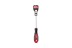 Отвертка HAMMER 601-023 PH-3x150мм купить в Уфе