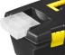 Ящик для инструмента &quot;VEGA-21&quot; пластиковый, STAYER 38105-21_z03 купить в Уфе