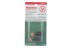Щетки угольные HAMMER 404-210 Щетки угольные (2шт.) для Makita (СВ-70) AUTOSTOP купить в Уфе