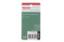 Щетки угольные HAMMER 404-210 Щетки угольные (2шт.) для Makita (СВ-70) AUTOSTOP купить в Уфе