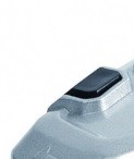 Шлифмашина УШМ RD-AG 73-115 RedVerg купить в Уфе