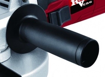 Шлифмашина УШМ RD-AG 73-115 RedVerg купить в Уфе