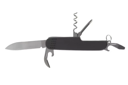 Многофункциональный нож TESLA KM-02 купить в Уфе