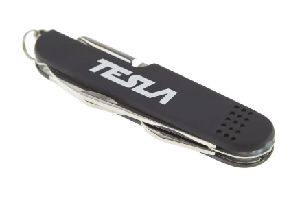 Многофункциональный нож TESLA KM-02 купить в Уфе