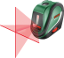Нивелир лазерный Bosch UniversalLevel 2 Basic купить в Уфе
