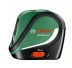Нивелир лазерный Bosch UniversalLevel 2 Basic купить в Уфе