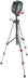 Нивелир лазерный Bosch UniversalLevel 2 Basic купить в Уфе